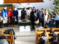 DSC07347.JPG
