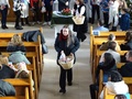 DSC07348.JPG