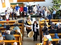 DSC07350.JPG