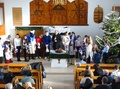 DSC07352.JPG