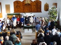 DSC07353.JPG