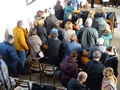 DSC07355.JPG