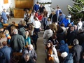 DSC07356.JPG