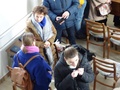 DSC07361.JPG