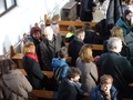 DSC07362.JPG