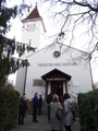 DSC07367.JPG