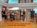 Hittantábor_2024.jpg