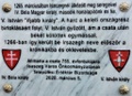 1265-ös_csata_tábla.jpg