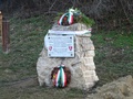 DSC07372.JPG