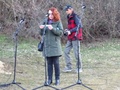 DSC07390.JPG