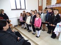 DSC07405.JPG