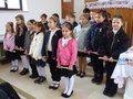 DSC07406.JPG
