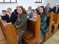 DSC07407.JPG