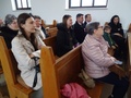 DSC07408.JPG