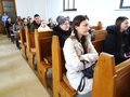 DSC07409.JPG