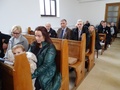 DSC07410.JPG