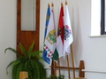 DSC07412.JPG