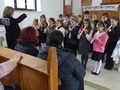 DSC07414.JPG