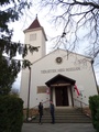 DSC07496.JPG