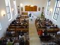 DSC07497.JPG