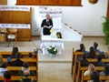 DSC07498.JPG