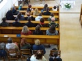 DSC07500.JPG