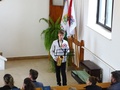 DSC07502.JPG