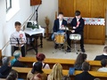DSC07503.JPG