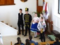 DSC07504.JPG