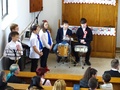 DSC07505.JPG