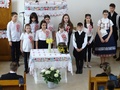 DSC07507.JPG