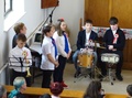 DSC07508.JPG