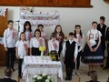 DSC07509.JPG