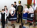 DSC07510.JPG