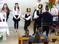 DSC07511.JPG
