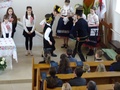 DSC07512.JPG