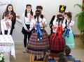 DSC07513.JPG