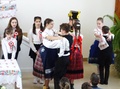 DSC07514.JPG