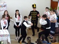 DSC07515.JPG