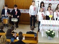 DSC07516.JPG