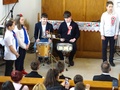 DSC07517.JPG