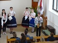 DSC07518.JPG