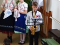DSC07519.JPG