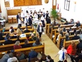 DSC07521.JPG