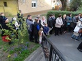 DSC07525.JPG