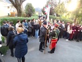 DSC07526.JPG