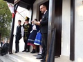DSC07533.JPG