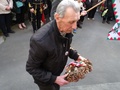 DSC07540.JPG