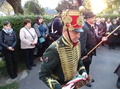 DSC07545.JPG