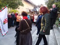 DSC07547.JPG
